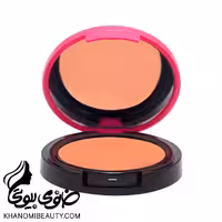 رژ گونه کالر اند ارت کالیستا B02