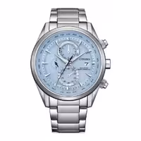 ساعت مچی سیتیزن مدل AT8260-85M