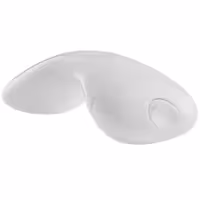 ادو تویلت زنانه آزارو Twin Women حجم 80ml