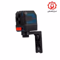 تراز لیزری دو خط (قرمز) آروا مدل 4675