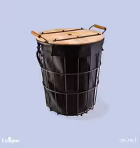 جا رختی کوچک یونیک کد UN-2921