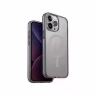 کیس UNIQ مدل LifePro Xtreme مناسب iPhone 15ProMax