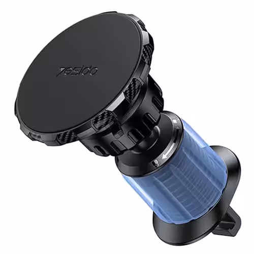 هولدر دریچه ای مگنتی یسیدو Yesido C154 - 69370644