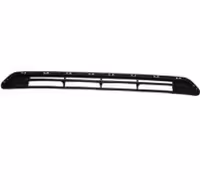 توري سپر جلو فیدلیتی - بروز یدک