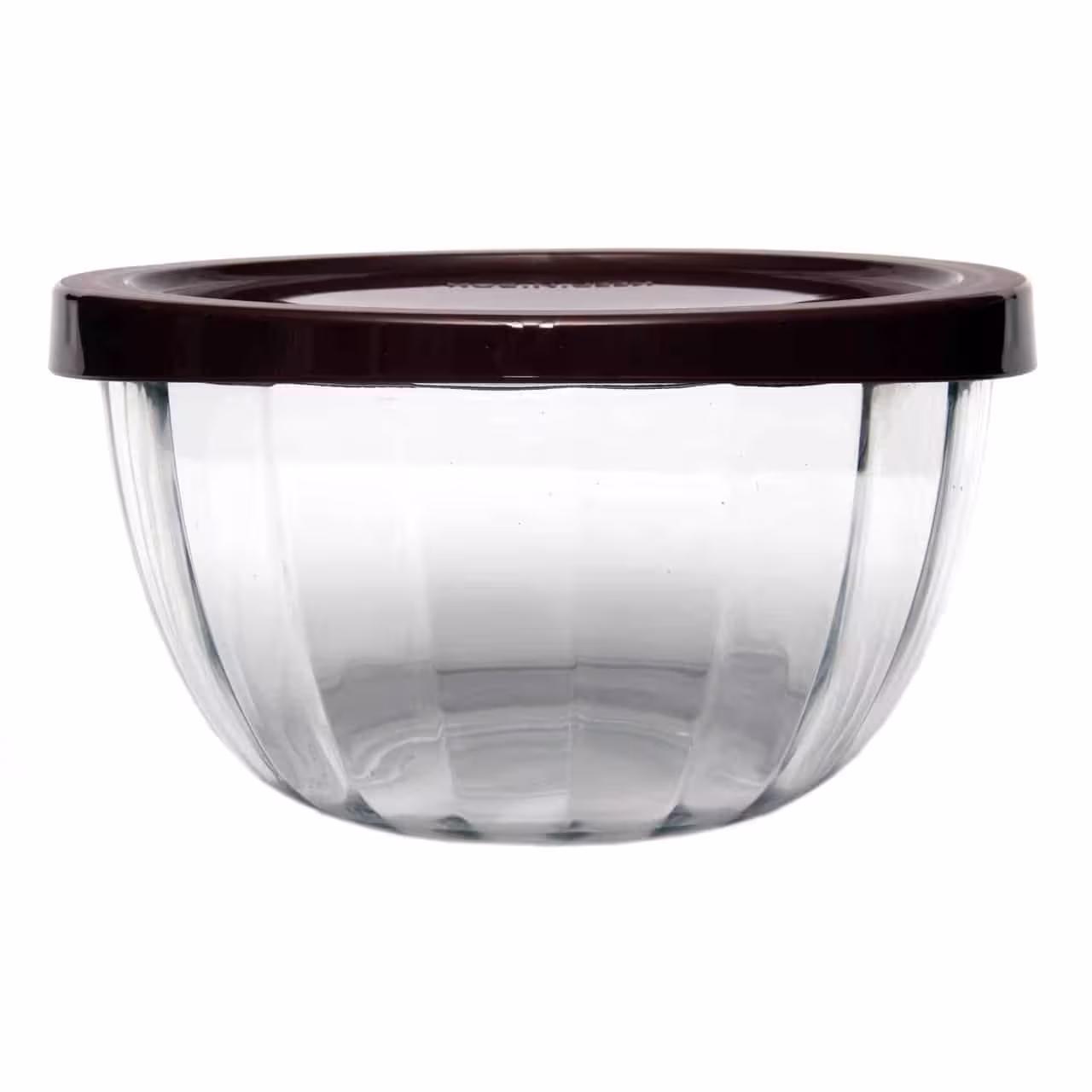 ظرف نگهدارنده لیمون کد 3320