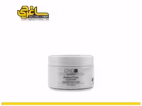 پودر کاشت ناخن سفید روشن سی ان دی CND BRIGHT WHITE