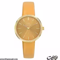 ساعت مچی زنانه جی او مدل 699446