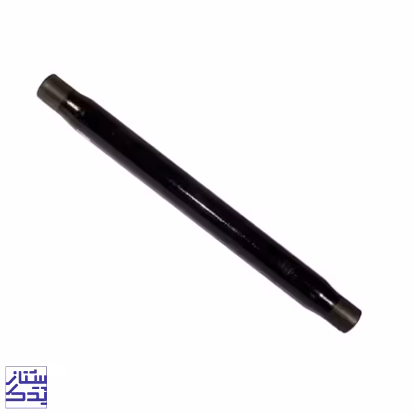 لوله تانکی اکسل عقب خودرو سمند سورن