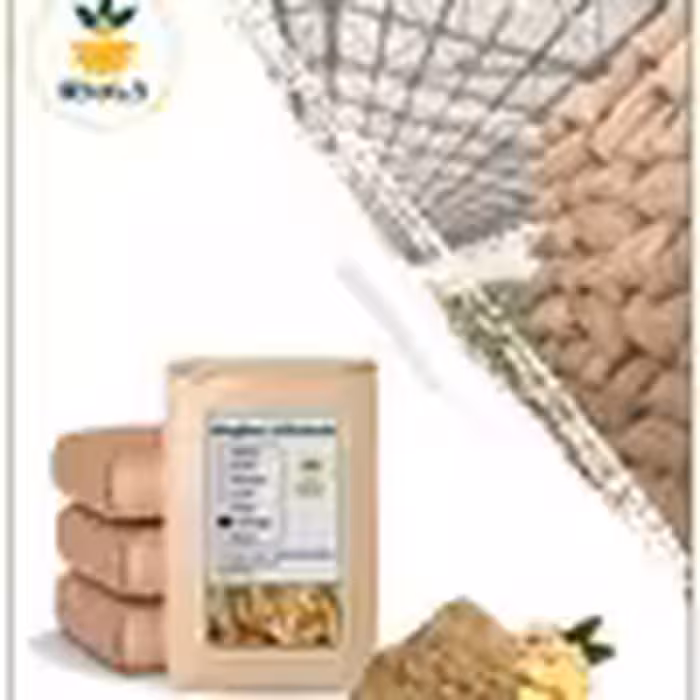 پودر ریشه زنجبیل فله