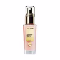 سرم جوانساز قدرتمند پروتینول Avon،لهستان،حجم 30 میل