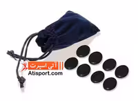 سنگ ماساژ Relax HJZ8