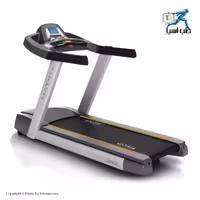 تردمیل ماتریکس مدل Matrix T50X