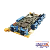 برد فانوک | FANUC مدل A16B-2200-0220