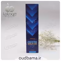 عود دستساز کریتور CREATOR ( آمریا AMREEYA )