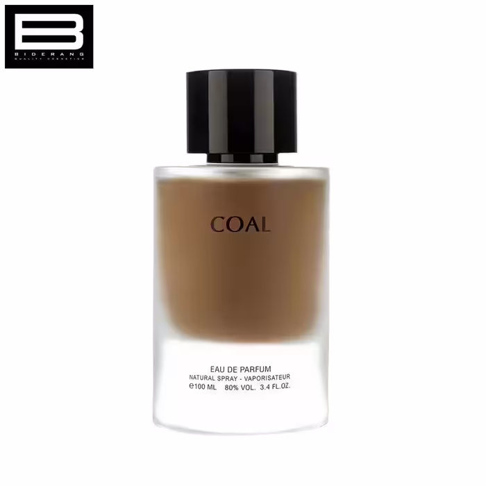 عطر مردانه کول هریتیج