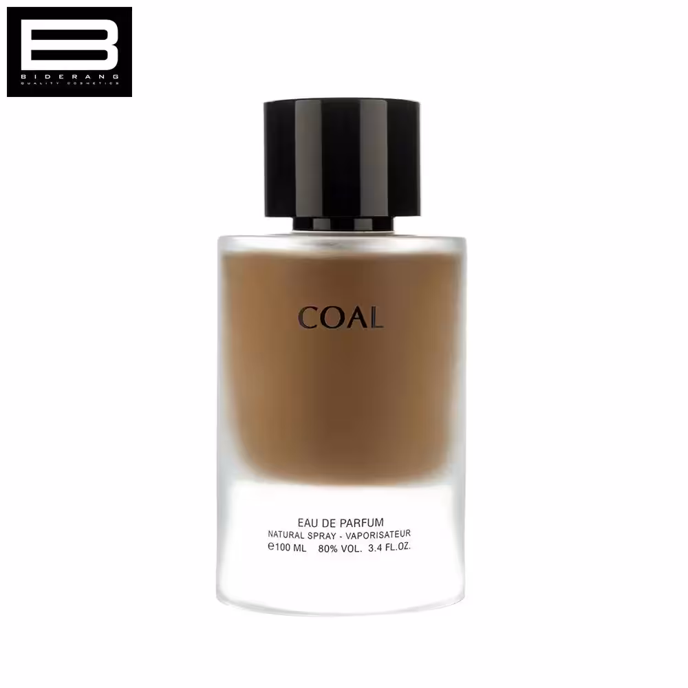 عطر مردانه کول هریتیج