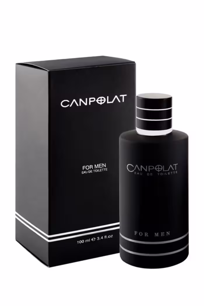عطر ادوتویلت 100 میلی‌لیتری مردانه - 9987