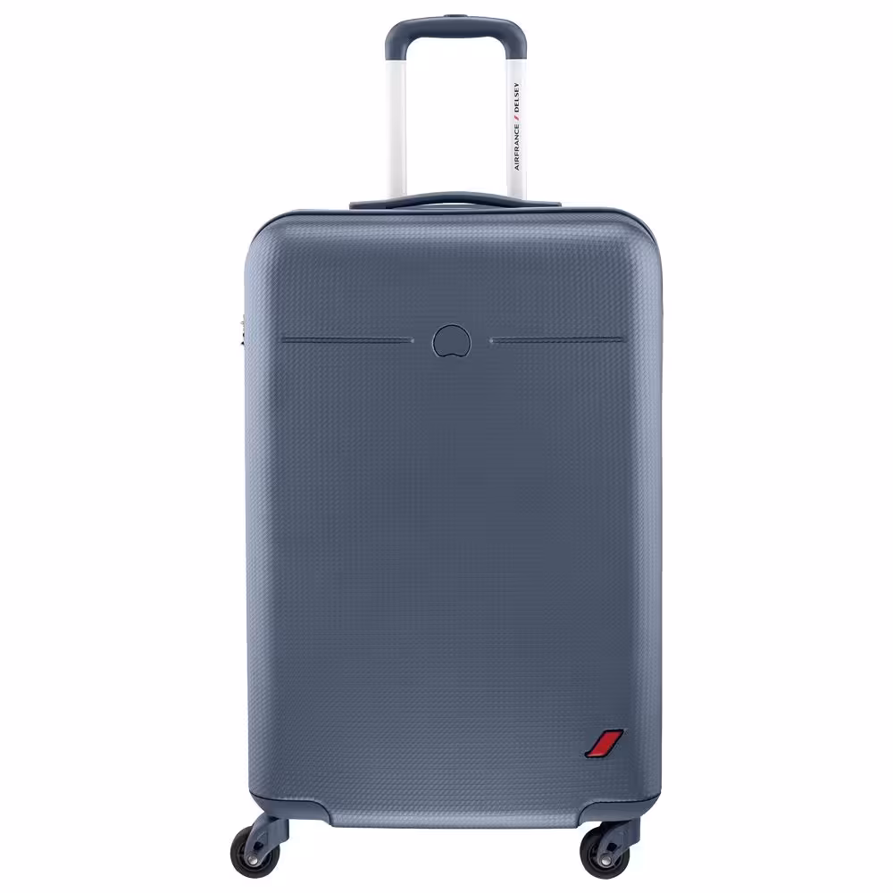 چمدان دلسی مدل انول