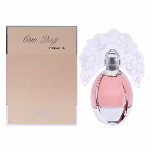 عطر مدل وان دی این پروونس برند REYANE TRADITION حجم 100 میلی لیتر