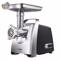 چرخ گوشت بوش مدل | Bosch MFW68660 Meat Mincer