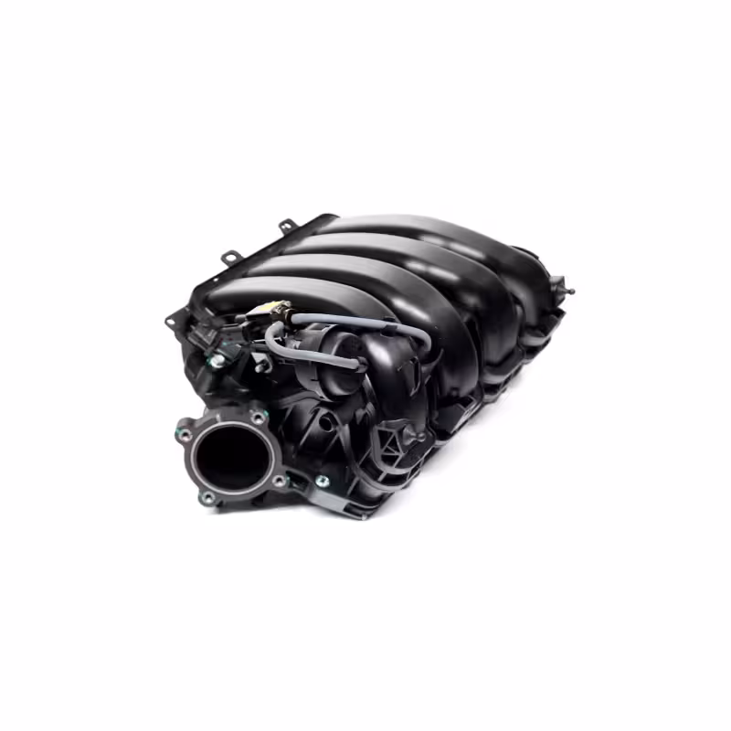 منیفولد هوا هیوندای آوانته