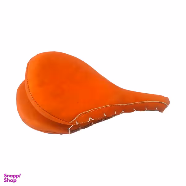 میت راکتی مدل A2