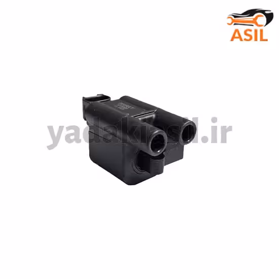 کوئل زیمنس پراید تکی 1و4 بهرام الکترونیک