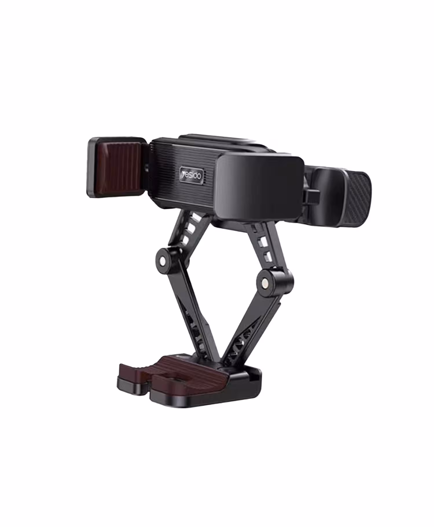 پایه نگهدارنده گوشی موبایل یسیدو Yesido C166