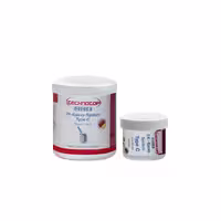 پلاستیک متال او جی اس OGS C (آلومینیوم)