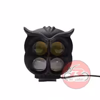 پروژکتور جغد 4 لنز کد 62