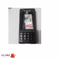 قاب سونی اریکسون Pl