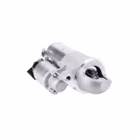 استارت کیا سورنتو