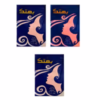 پیشبند یکبار مصرف بهتک 30 عددی