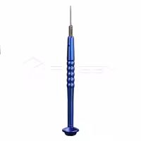 پیچ گوشتی ریلایف Rl-720 ستاره ای T2