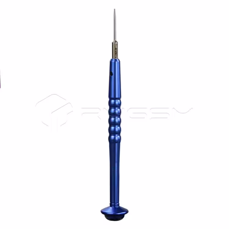 پیچ گوشتی ریلایف Rl-720 ستاره ای T2
