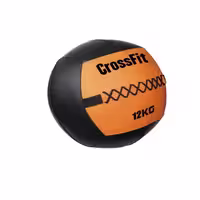 توپ وال بال خارجی CROSSFIT