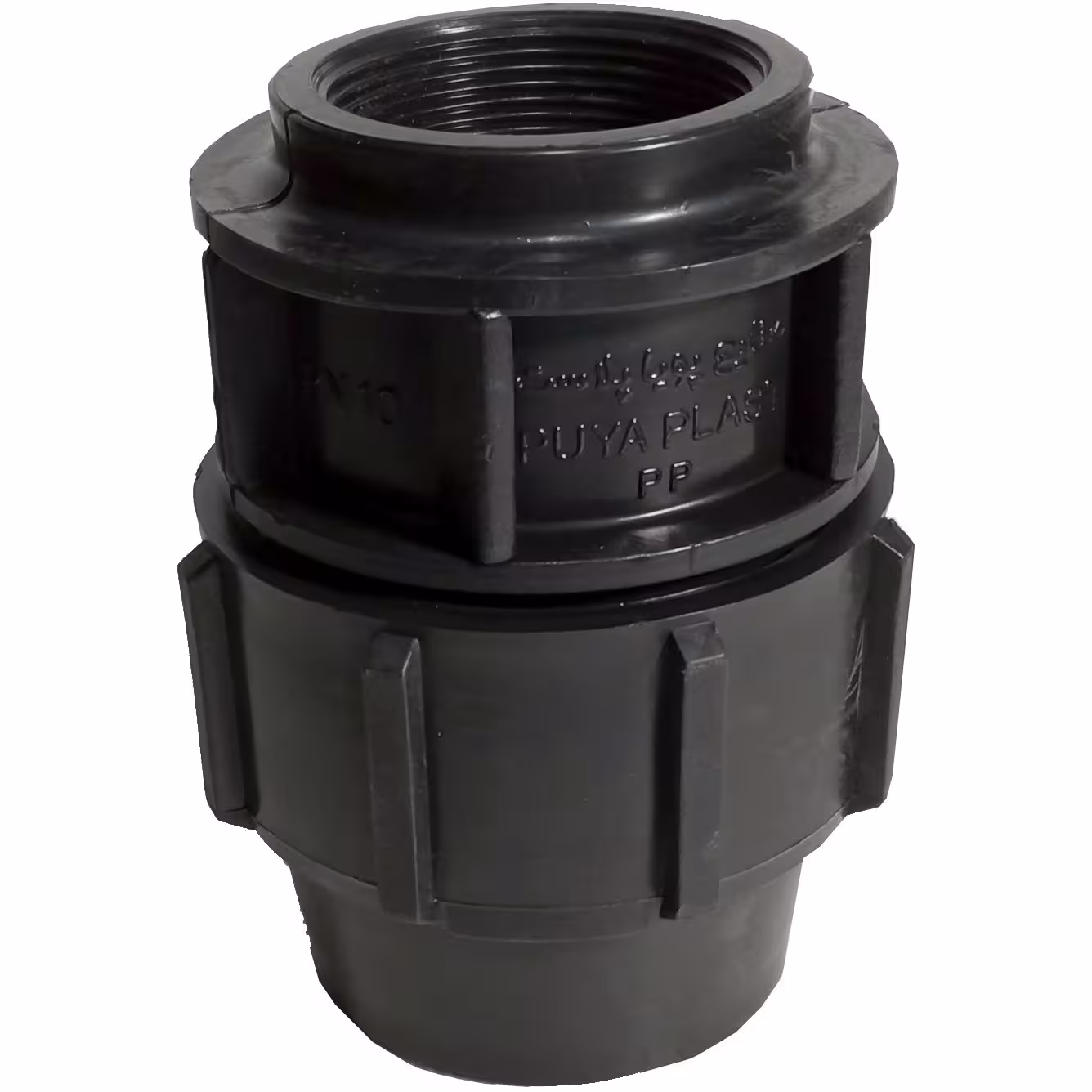 بست ماده 1/4 -1* 40 میلیمتر تی اف پی