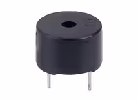 بازر اکتیو (بیزر) 12V