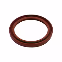 کاسه نمد میل لنگ خودروی کیا سورنتو