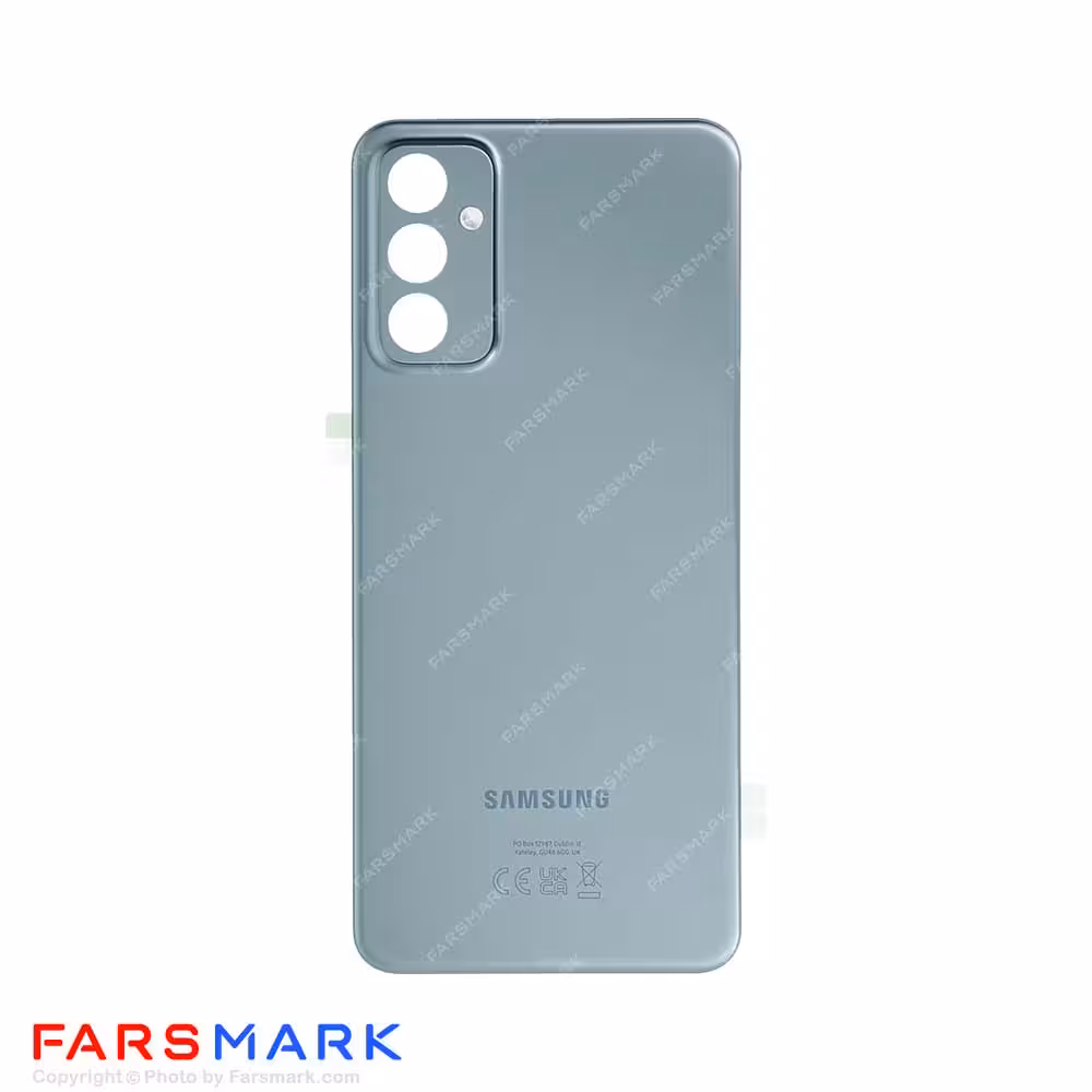 درب پشت گوشی سامسونگ Samsung Galaxy M23