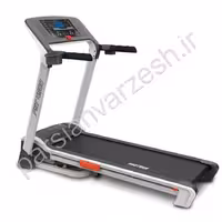 تردمیل خانگی پروتئوس مدل PST-4500