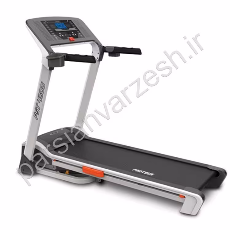 تردمیل خانگی پروتئوس مدل PST-4500