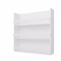 کتابخانه بلج مدل B15