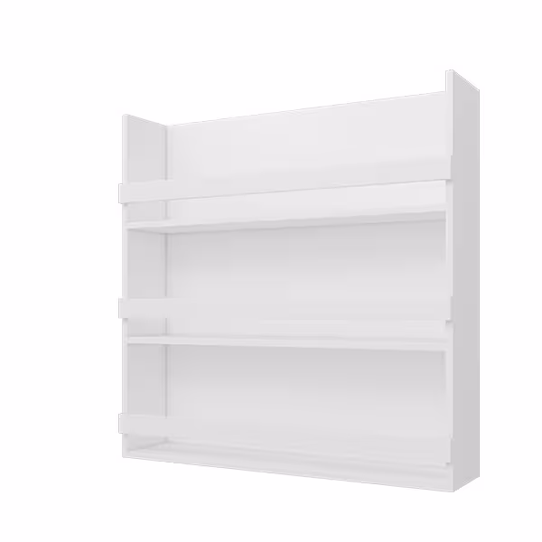 کتابخانه بلج مدل B15