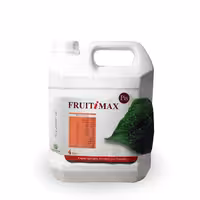 کود مخصوص پسته فروتی مکس 4 لیتری