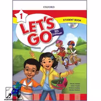 Lets go 1 | لتس گو 1