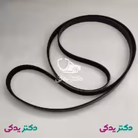 تسمه دینام سمند موتور ملی (EF7) شرکتی ایساکو اصل 2070201519