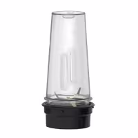 مخلوط کن و آسیاب کن نورنبرگ مدل BNG-434SR