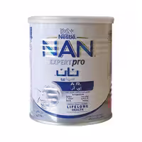 شیر خشک نان ای آر