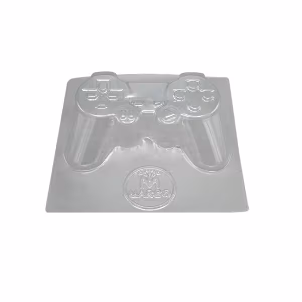 قالب طلقی دسته پلی استیشن